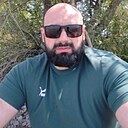 Александр, 37 лет