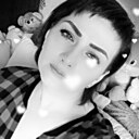 Стелла, 47 лет