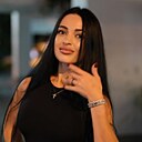 Назимовна, 33 года