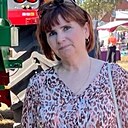 Галина, 58 лет