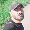 Баха, 45 лет