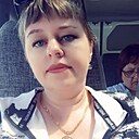 Светлана, 49 лет