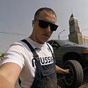 Евгений, 35 лет