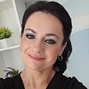 Татьяна, 37 лет