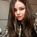 Юлия, 30 лет