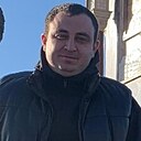 Молодой, 30 лет