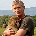 Валерий, 65 лет