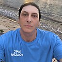 Сергей, 52 года