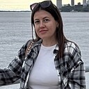 Kristina, 38 лет