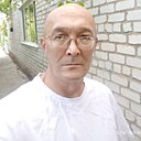 Bakytzhan, 53 года