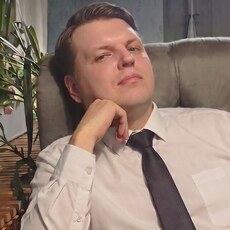 Фотография мужчины Алексей, 35 лет из г. Ейск