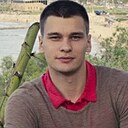 Дима, 39 лет