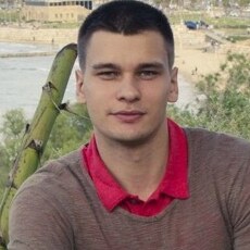 Фотография мужчины Дима, 39 лет из г. Брянск