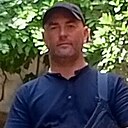 Алексей, 42 года