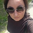 Виктория, 41 год