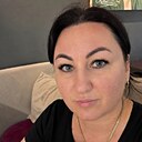 Лена, 37 год