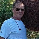Сергей, 44 года
