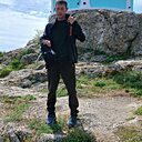 Алекс, 34 года