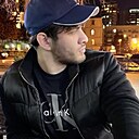 Aslan, 34 года