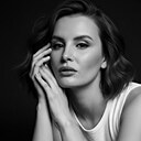 Бэлла, 35 лет