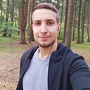 Павел, 29 лет