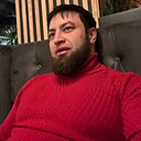 Рамеш, 38 лет