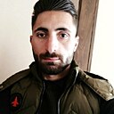 Davi, 36 лет