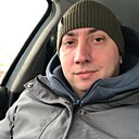 Владимир, 38 лет