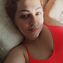 Nastasia, 37 лет