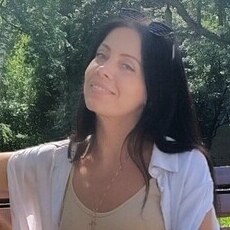 Фотография девушки Олеся, 38 лет из г. Челябинск