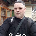 Тимур, 37 лет