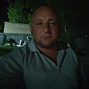 Сергей, 42 года