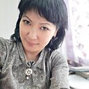 Счастливая, 43 года