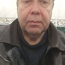 Василий, 62 года