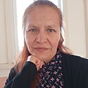 Тата, 46 лет