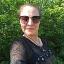 Тата, 46 лет