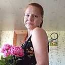 Тата, 46 лет
