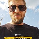 Андрей, 40 лет