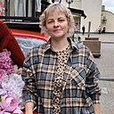 Екатерина, 38 лет
