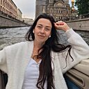 Валерия, 36 лет