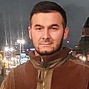 Миша, 27 лет