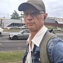 Иакинф, 42 года