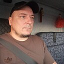 Alexs, 38 лет