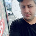 Давид, 33 года