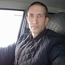 Дмитрий, 44 года