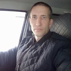 Фотография мужчины Дмитрий, 44 года из г. Амурск