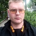 Александр, 39 лет