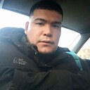 Хамит, 38 лет