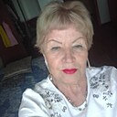 Ольга, 57 лет