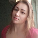 Ольга, 38 лет